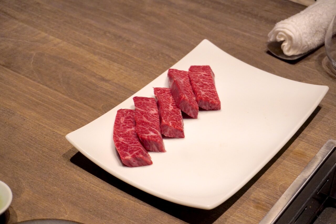 http://dinner.tokyo-review.com/images/DSC01631.JPG