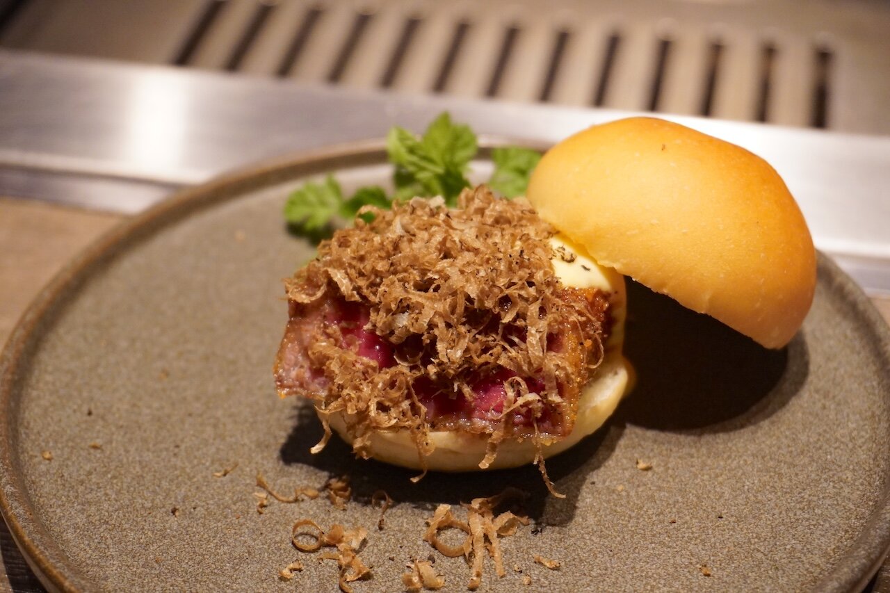 http://dinner.tokyo-review.com/images/DSC01657.JPG