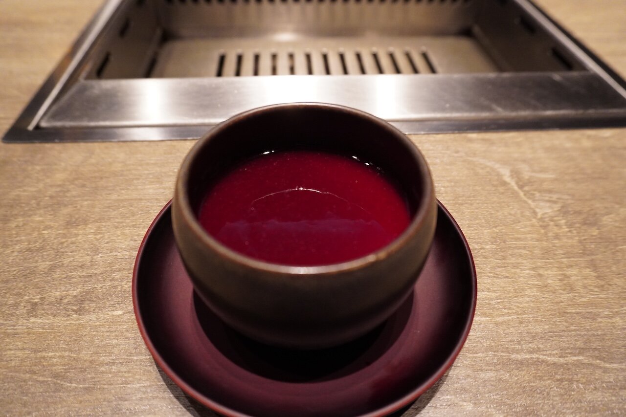 http://dinner.tokyo-review.com/images/DSC01713.JPG