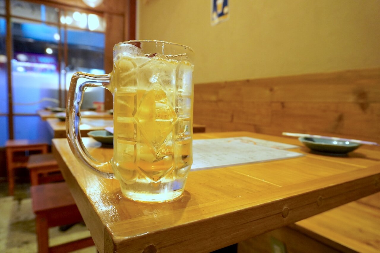 http://dinner.tokyo-review.com/images/DSC01777.JPG