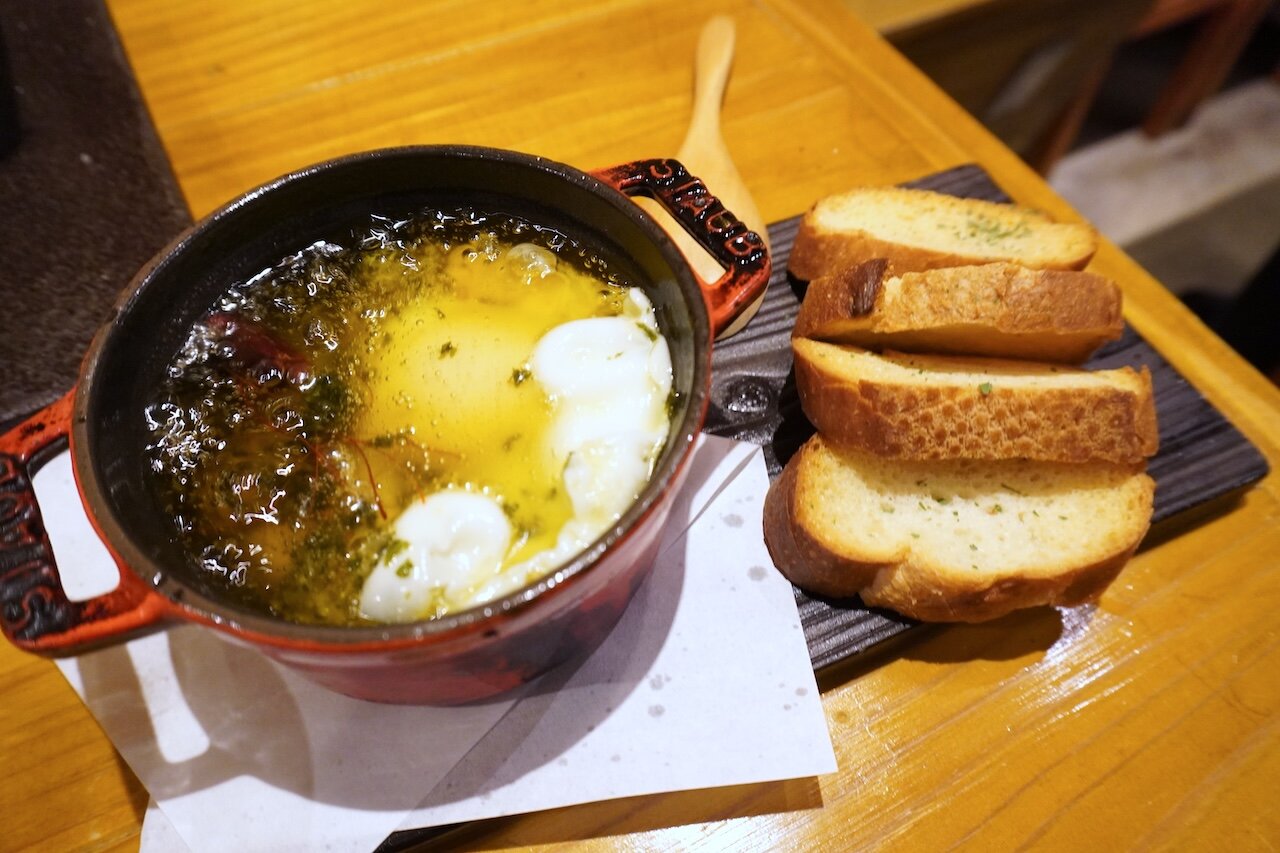 http://dinner.tokyo-review.com/images/DSC01782.JPG