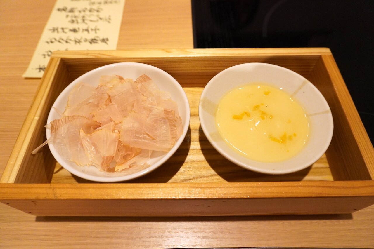 http://dinner.tokyo-review.com/images/DSC01865.JPG