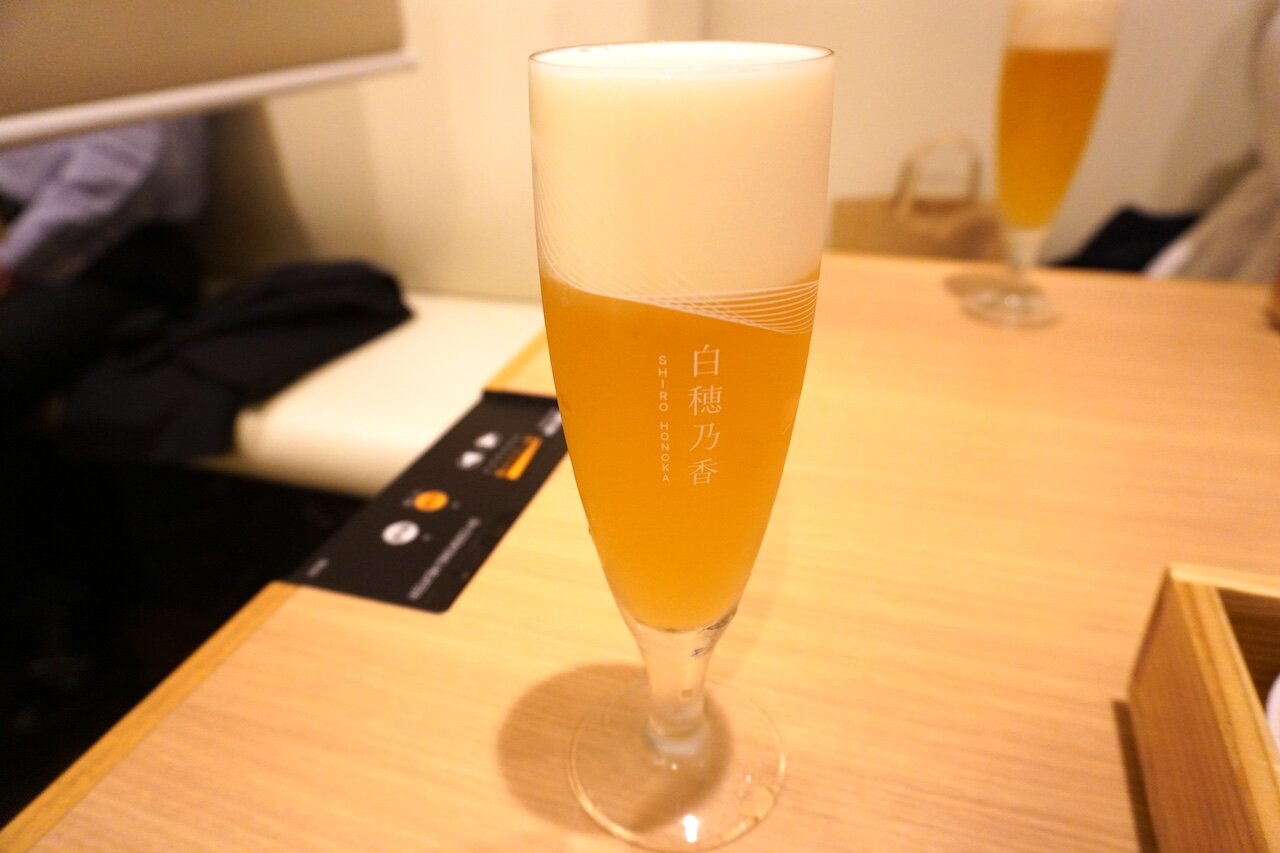 http://dinner.tokyo-review.com/images/DSC01868.JPG