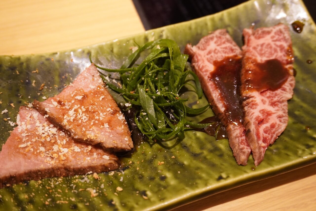 http://dinner.tokyo-review.com/images/DSC01876.JPG
