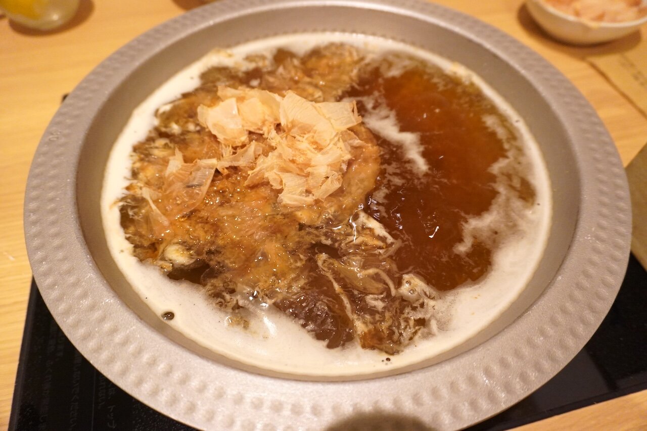 http://dinner.tokyo-review.com/images/DSC01883.JPG