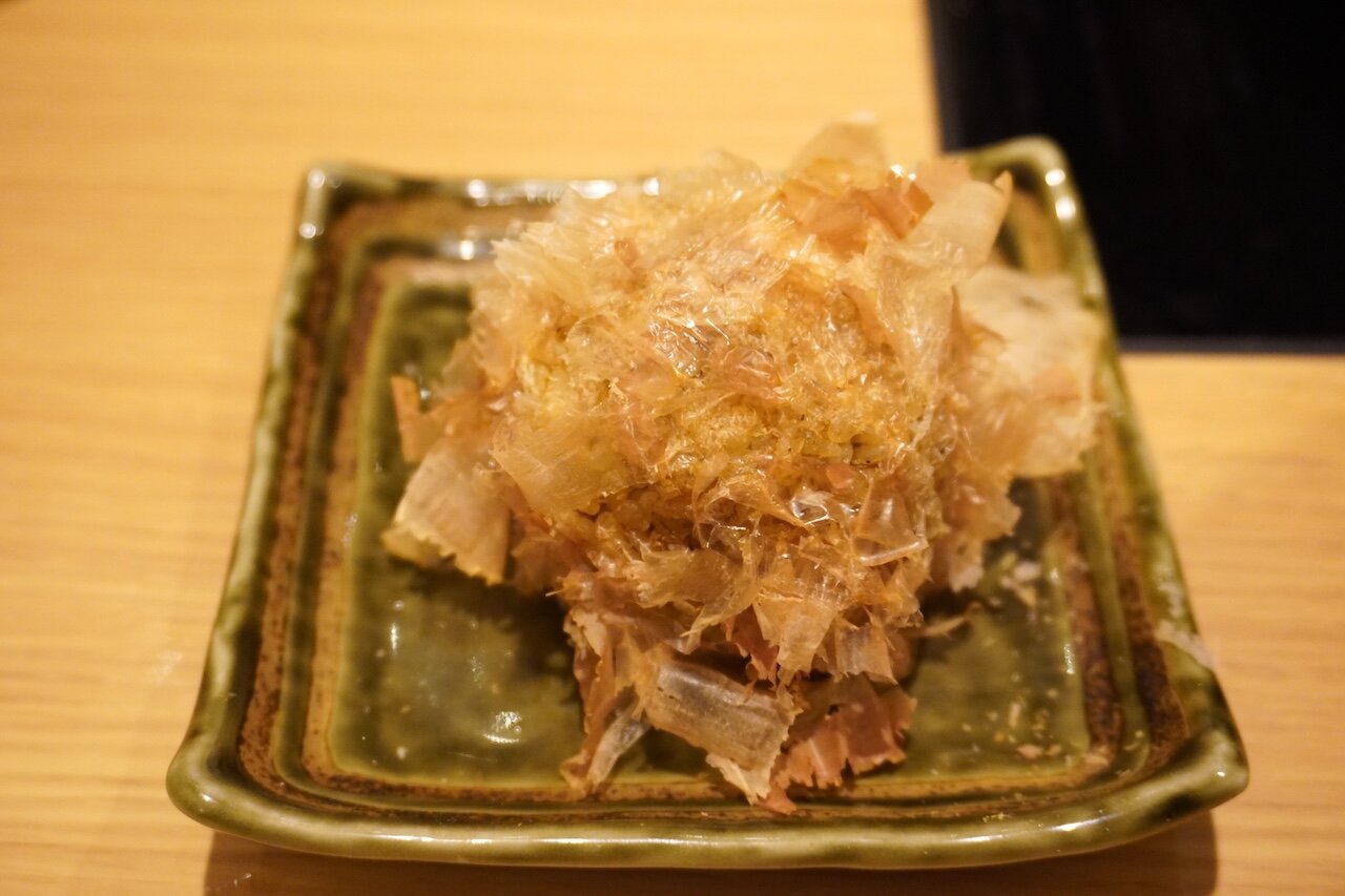 http://dinner.tokyo-review.com/images/DSC01908.JPG
