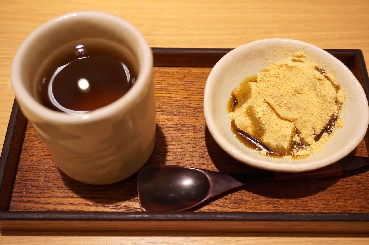 http://dinner.tokyo-review.com/images/DSC01916.JPG