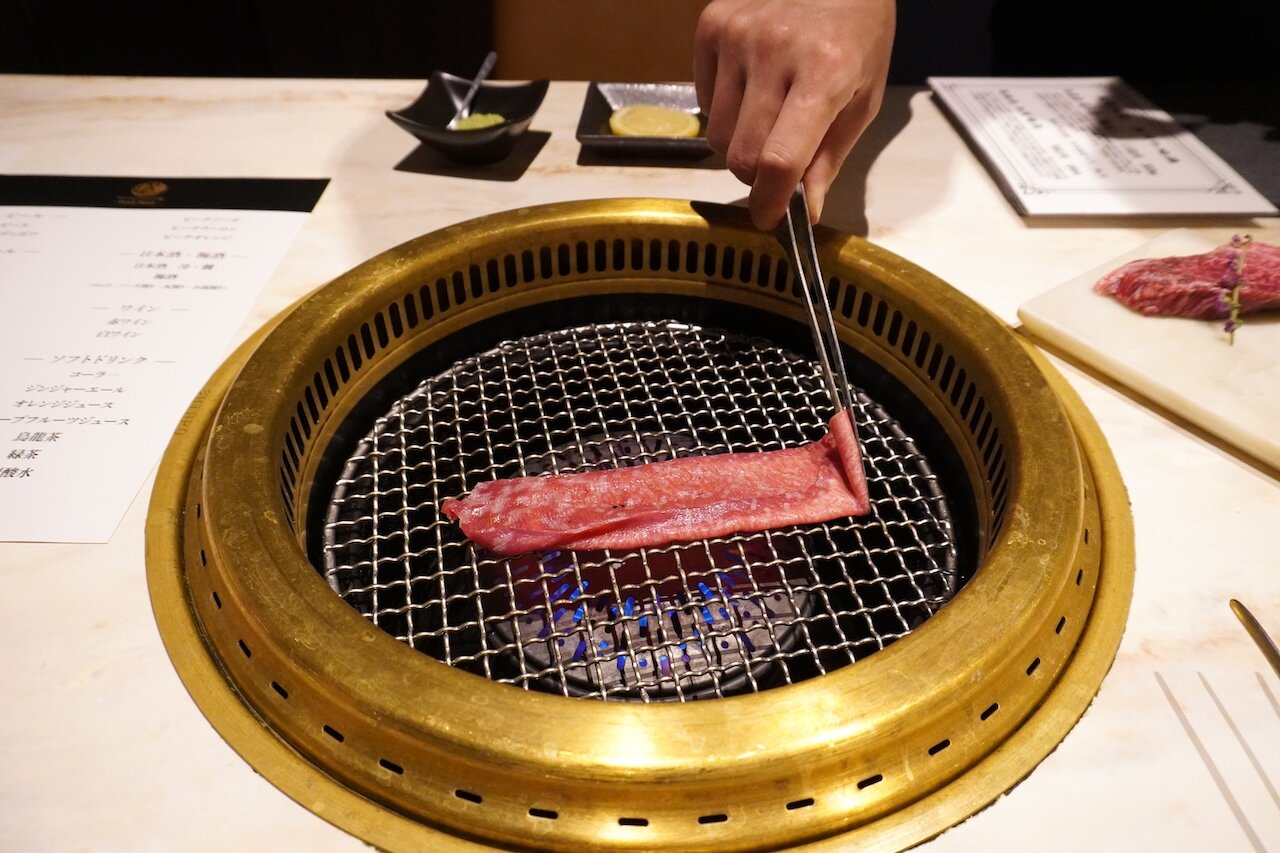 http://dinner.tokyo-review.com/images/DSC02245.JPG