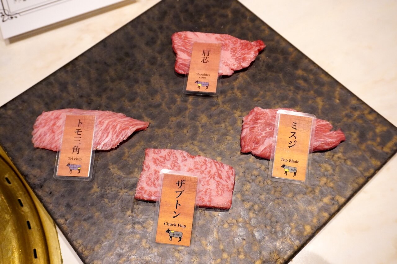 http://dinner.tokyo-review.com/images/DSC02262.JPG