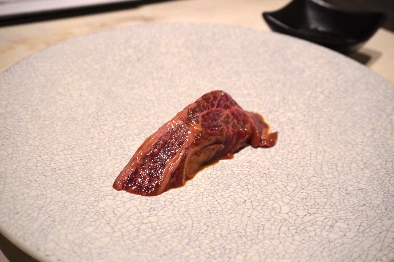 http://dinner.tokyo-review.com/images/DSC02270.JPG