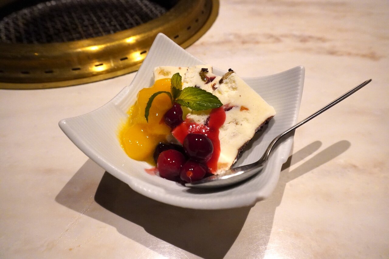 http://dinner.tokyo-review.com/images/DSC02291.JPG
