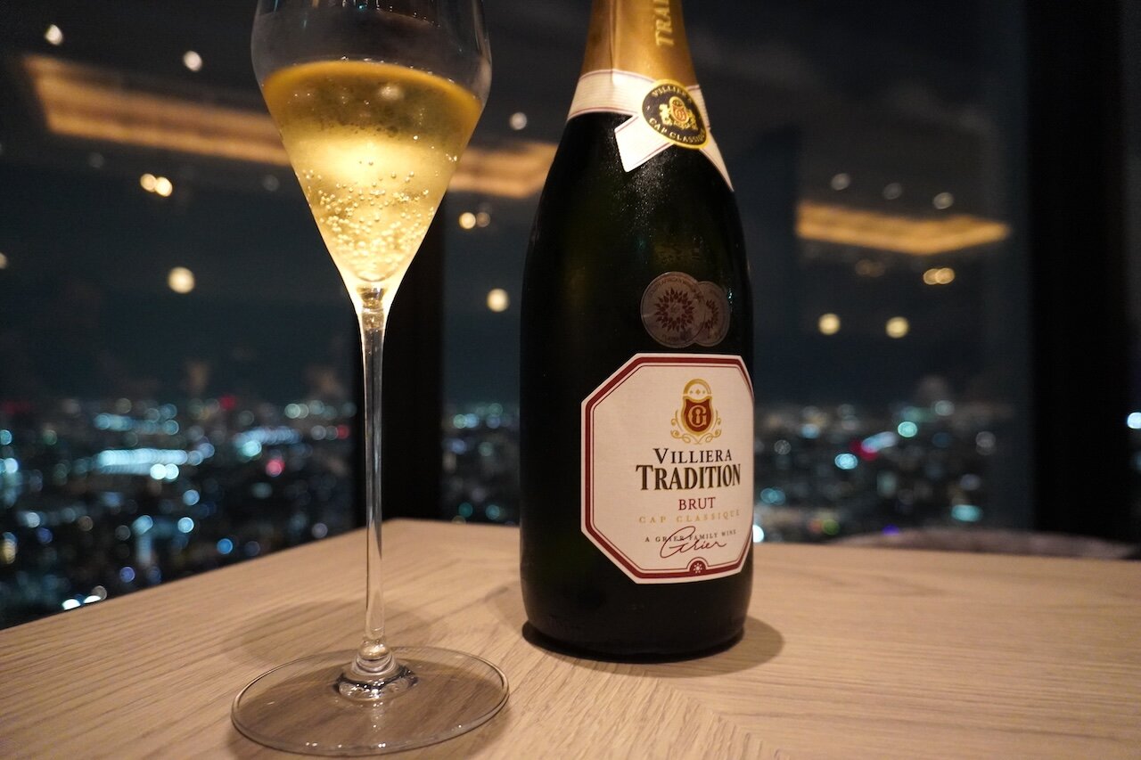 http://dinner.tokyo-review.com/images/DSC02453.JPG