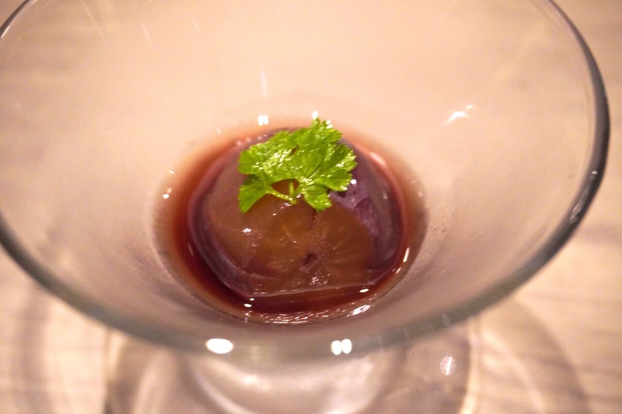 http://dinner.tokyo-review.com/images/DSC02456.JPG