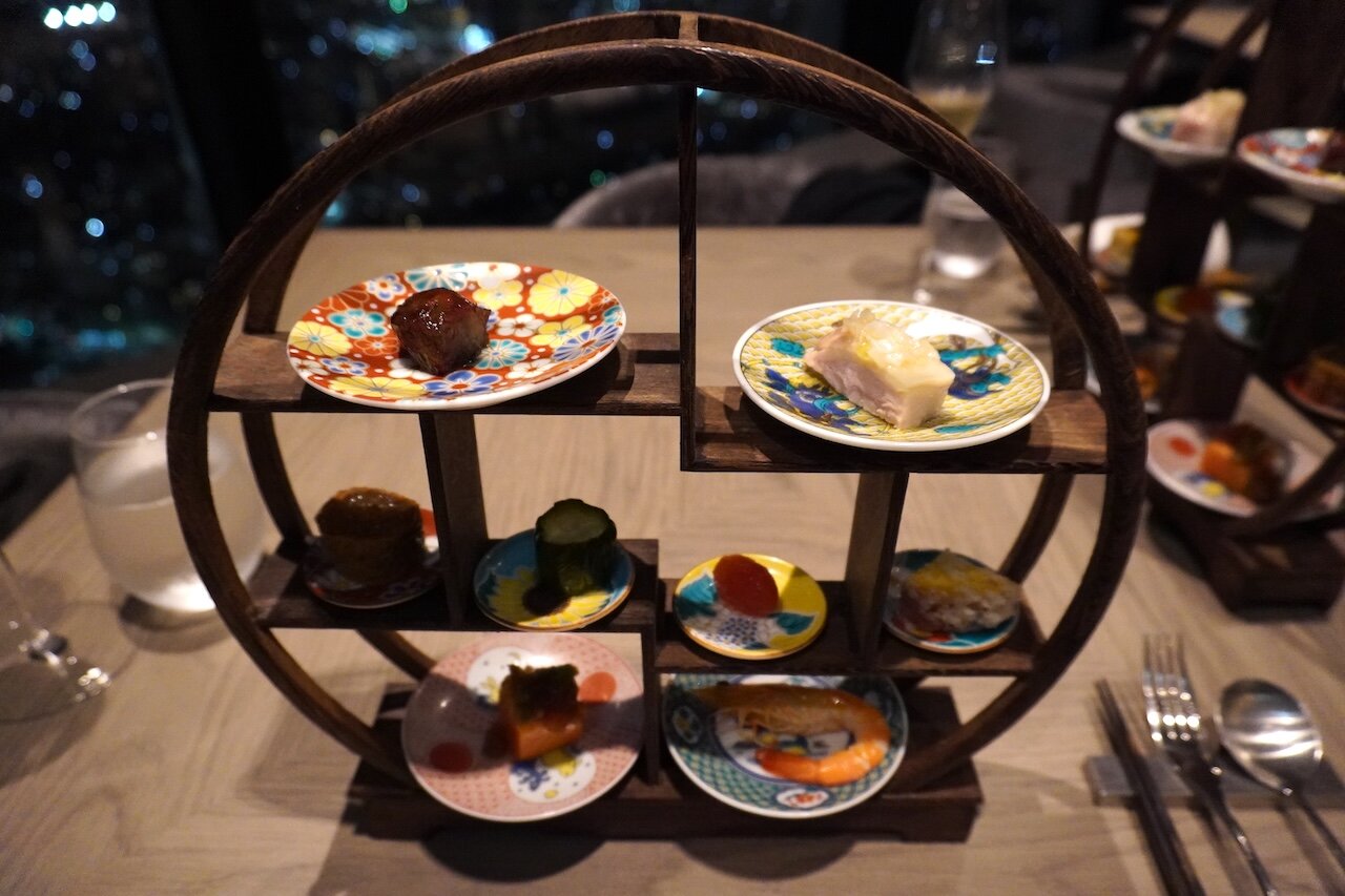http://dinner.tokyo-review.com/images/DSC02460.JPG