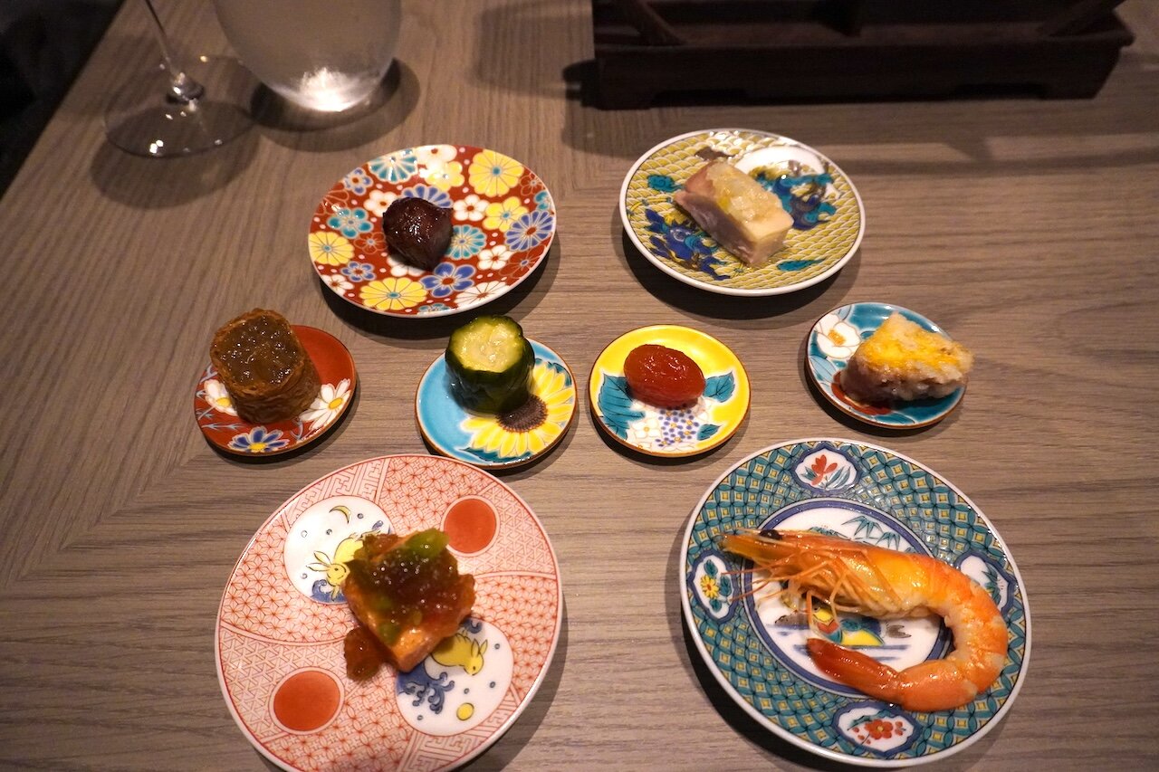 http://dinner.tokyo-review.com/images/DSC02461.JPG