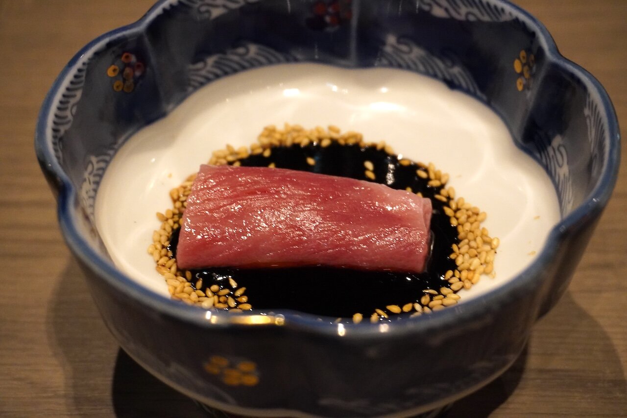 http://dinner.tokyo-review.com/images/DSC02471.JPG