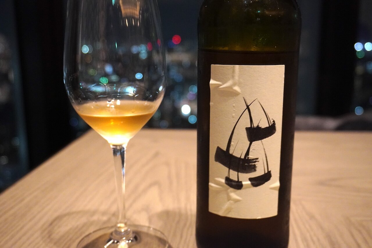 http://dinner.tokyo-review.com/images/DSC02477.JPG