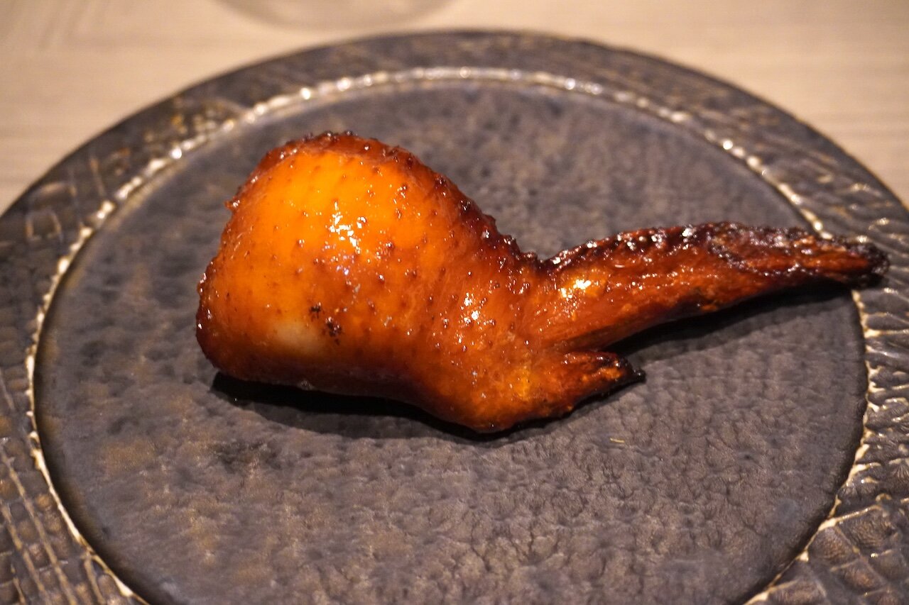 http://dinner.tokyo-review.com/images/DSC02486.JPG