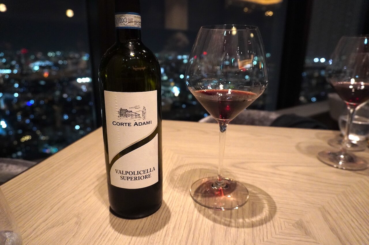 http://dinner.tokyo-review.com/images/DSC02505.JPG