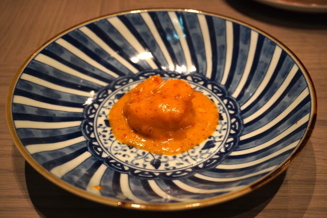 http://dinner.tokyo-review.com/images/DSC02508.JPG