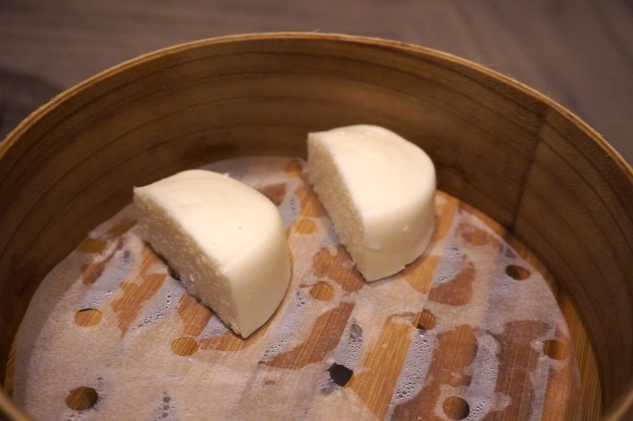 http://dinner.tokyo-review.com/images/DSC02510.JPG