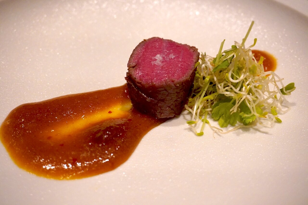 http://dinner.tokyo-review.com/images/DSC02513.JPG