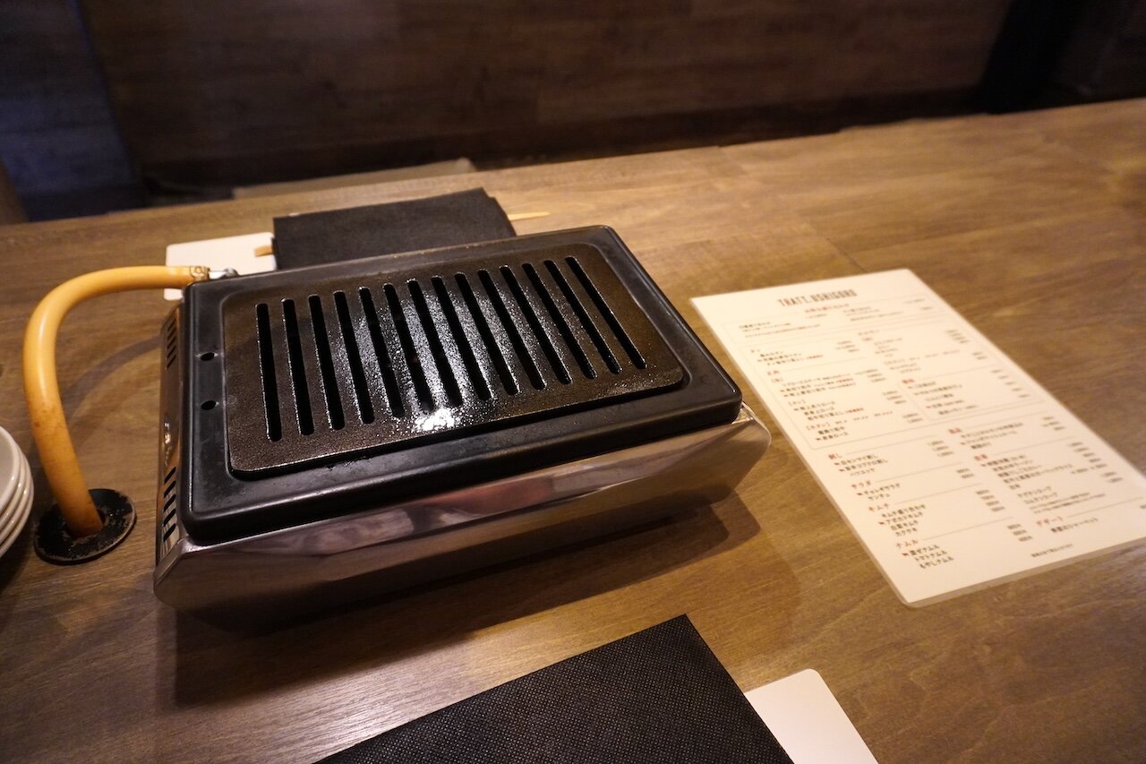 http://dinner.tokyo-review.com/images/DSC02588.JPG