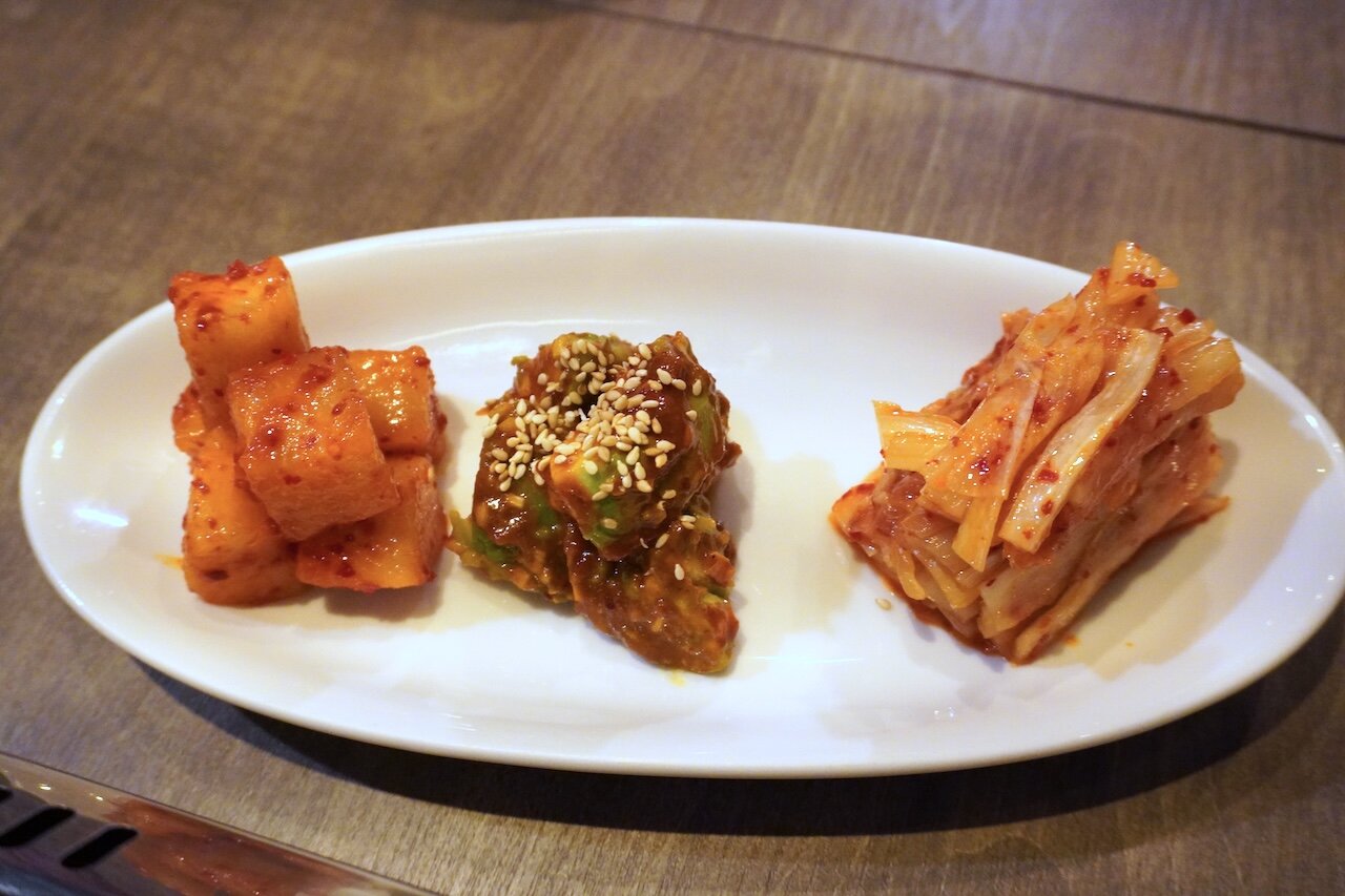 http://dinner.tokyo-review.com/images/DSC02593.JPG