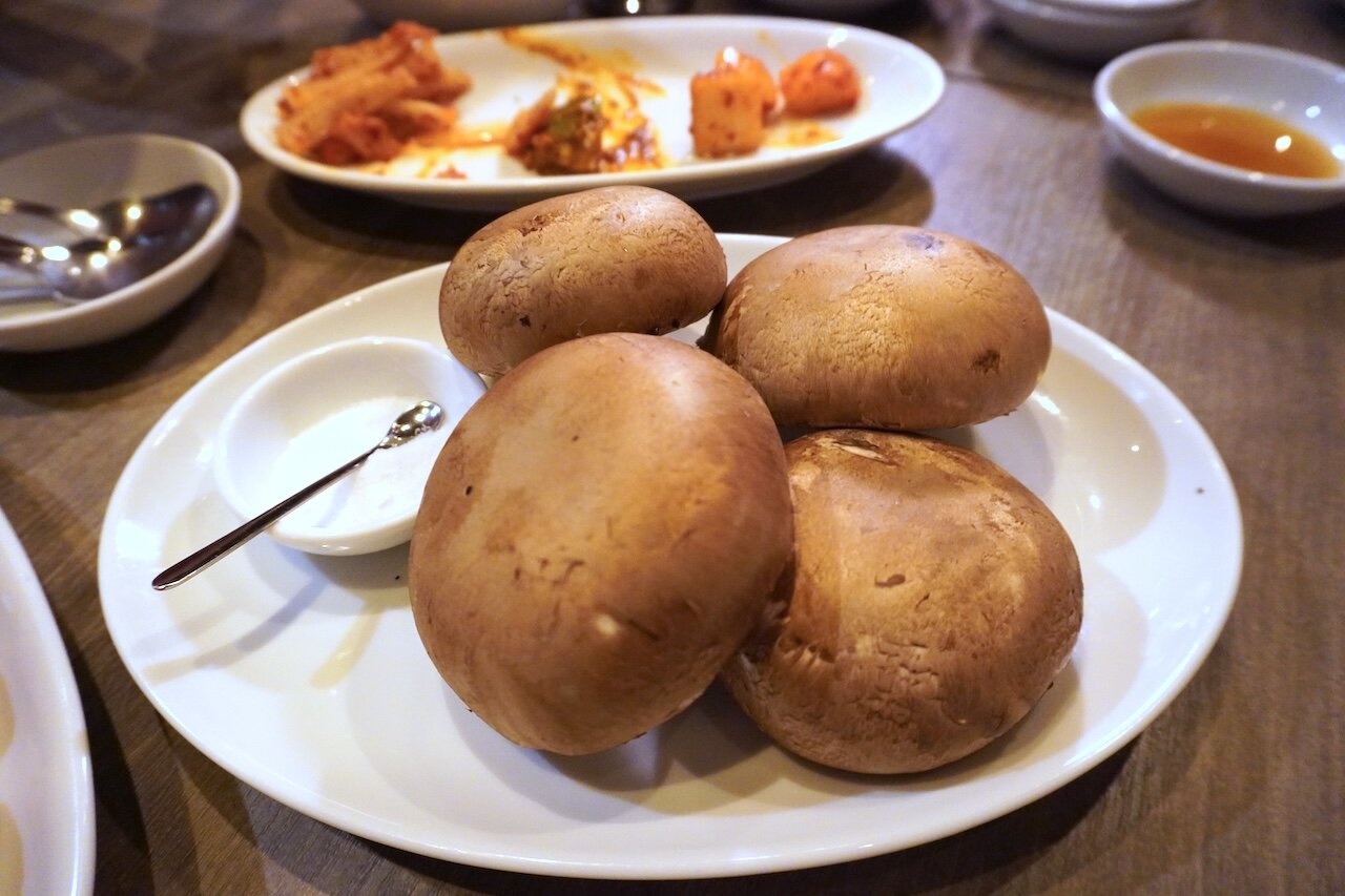 http://dinner.tokyo-review.com/images/DSC02594.JPG