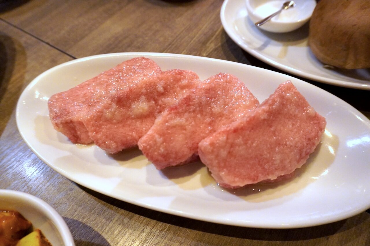 http://dinner.tokyo-review.com/images/DSC02597.JPG