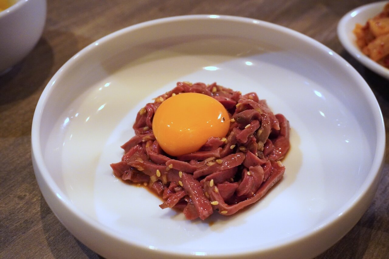 http://dinner.tokyo-review.com/images/DSC02603.JPG