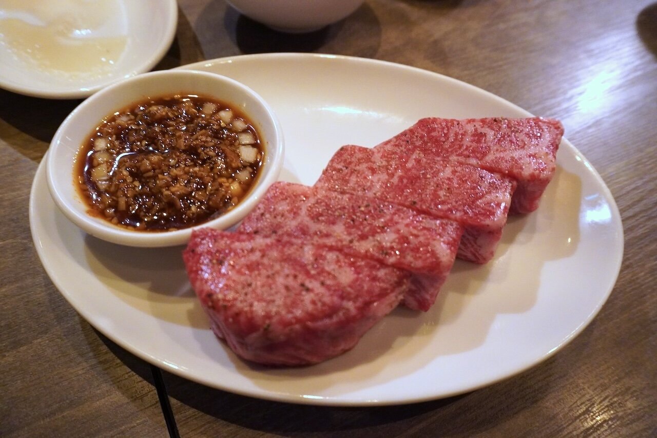 http://dinner.tokyo-review.com/images/DSC02608.JPG