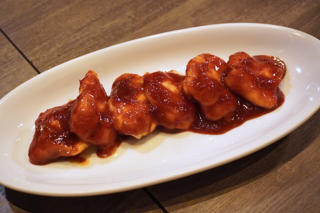 http://dinner.tokyo-review.com/images/DSC02625.JPG