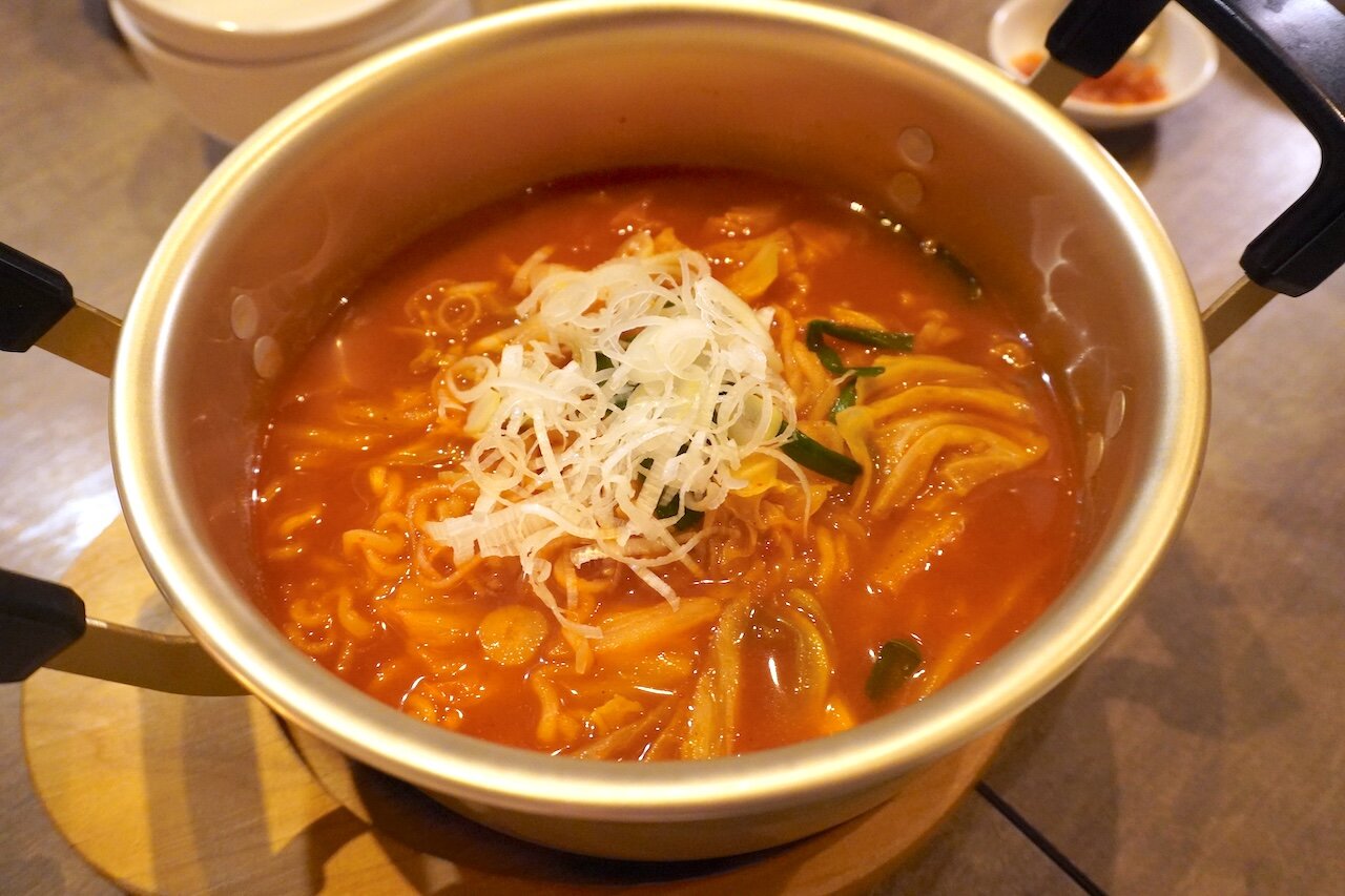 http://dinner.tokyo-review.com/images/DSC02629.JPG