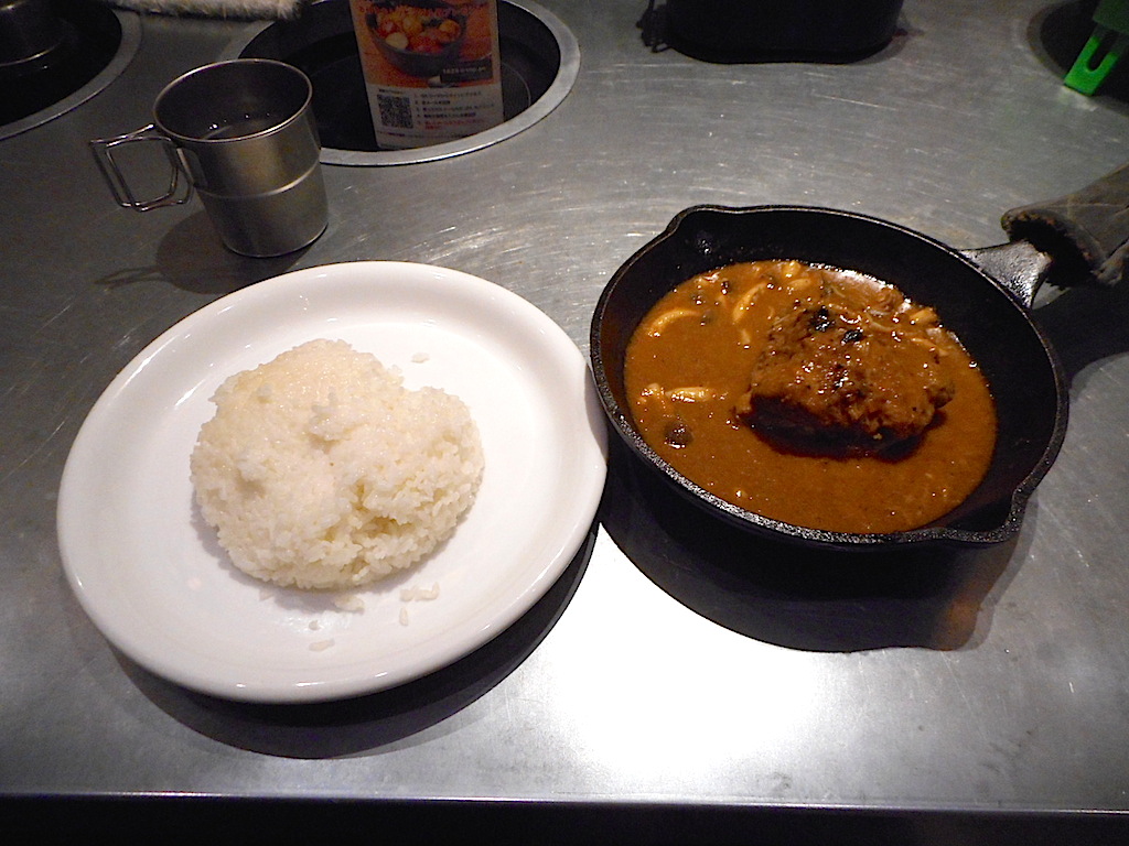 http://dinner.tokyo-review.com/images/DSCN0065.JPG