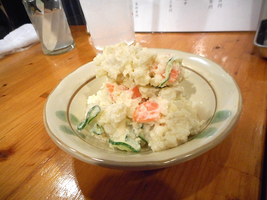 http://dinner.tokyo-review.com/images/DSCN0168.JPG
