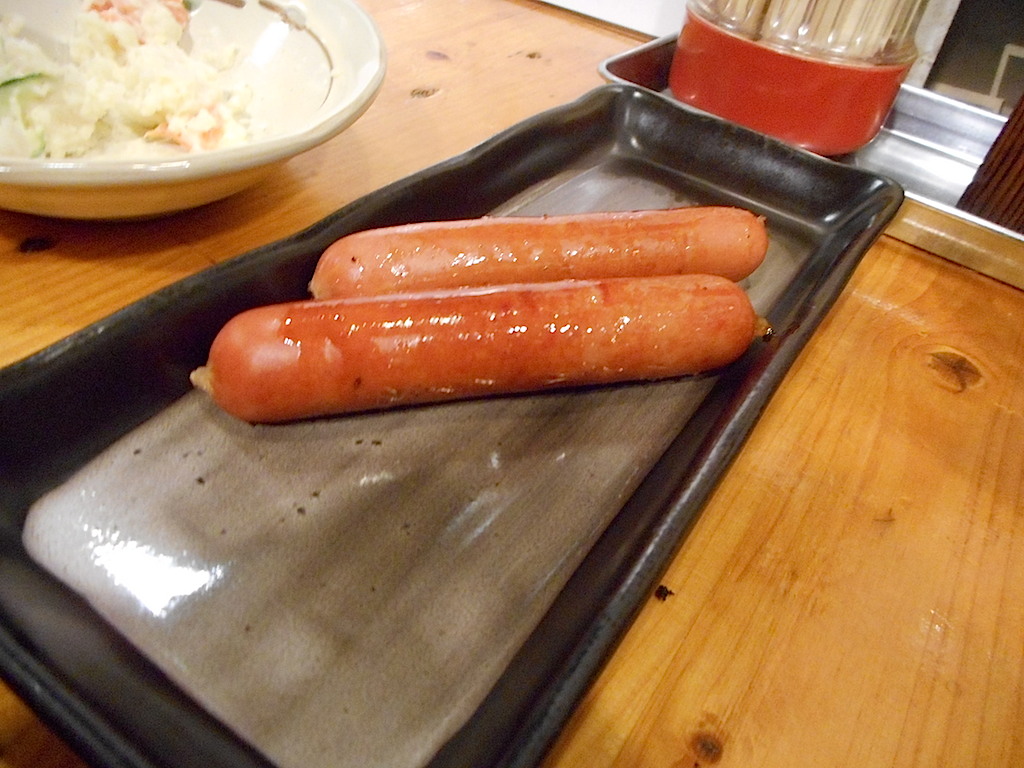 http://dinner.tokyo-review.com/images/DSCN0169.JPG