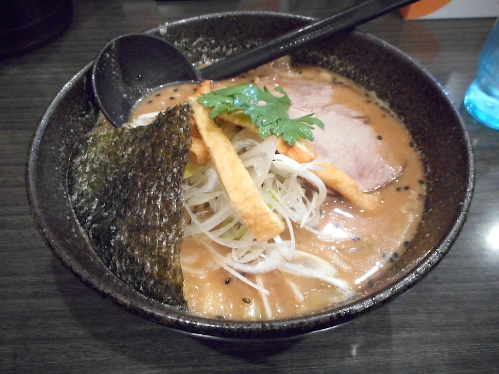http://dinner.tokyo-review.com/images/DSCN0191.JPG