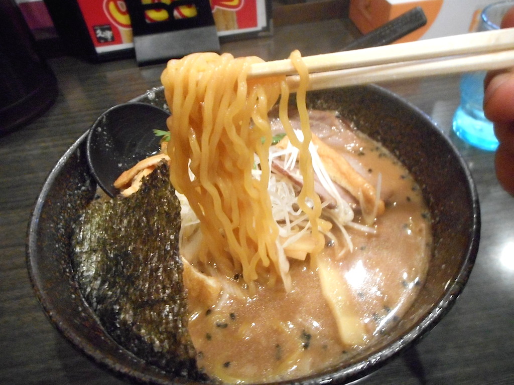 http://dinner.tokyo-review.com/images/DSCN0194.JPG