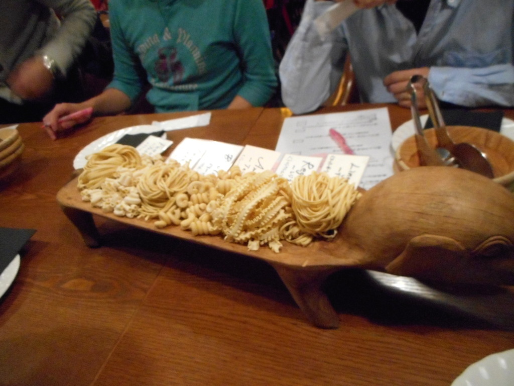 http://dinner.tokyo-review.com/images/DSCN0285.JPG