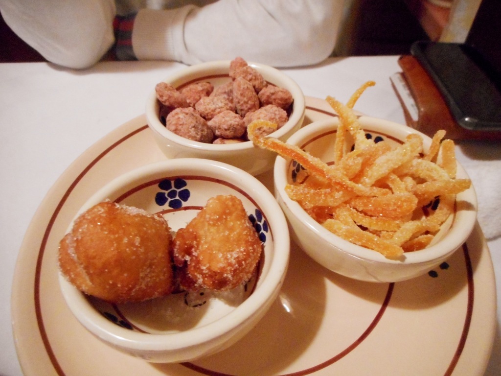 http://dinner.tokyo-review.com/images/DSCN0389_Fotor.jpg