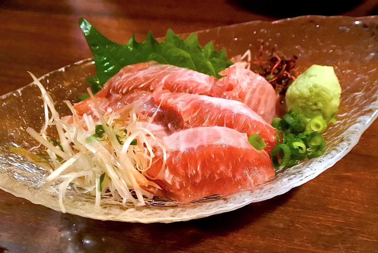 http://dinner.tokyo-review.com/images/DSC_0106.jpg