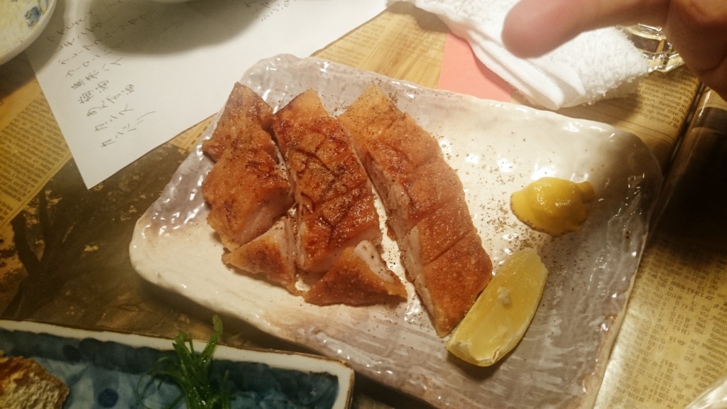 http://dinner.tokyo-review.com/images/DSC_0142_Fotor.jpg