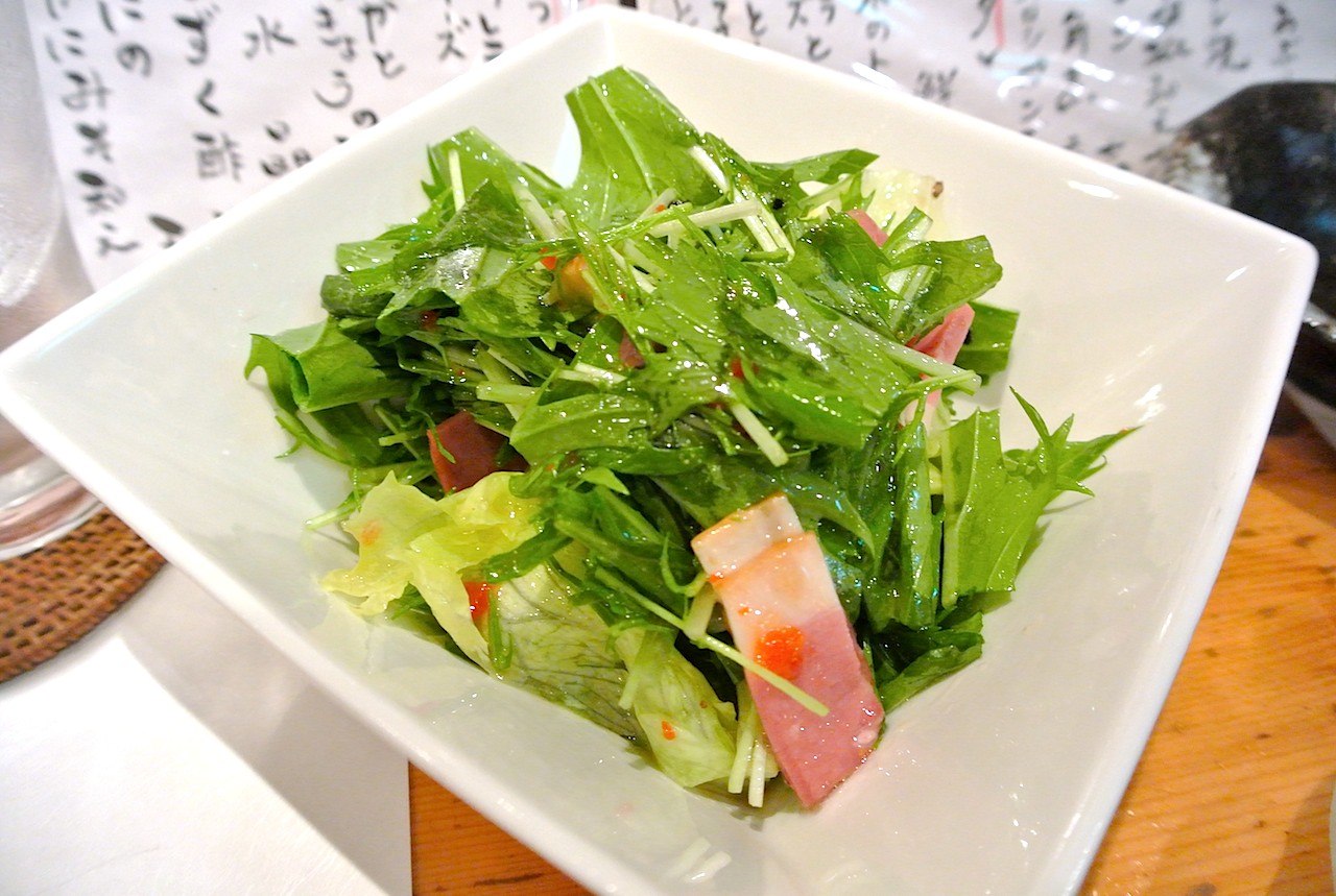 http://dinner.tokyo-review.com/images/DSC_0165.jpg