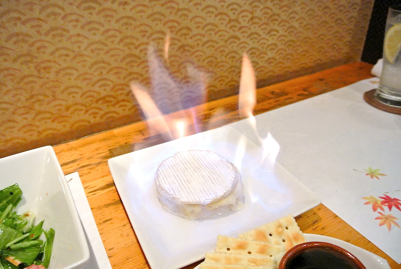 http://dinner.tokyo-review.com/images/DSC_0166.jpg
