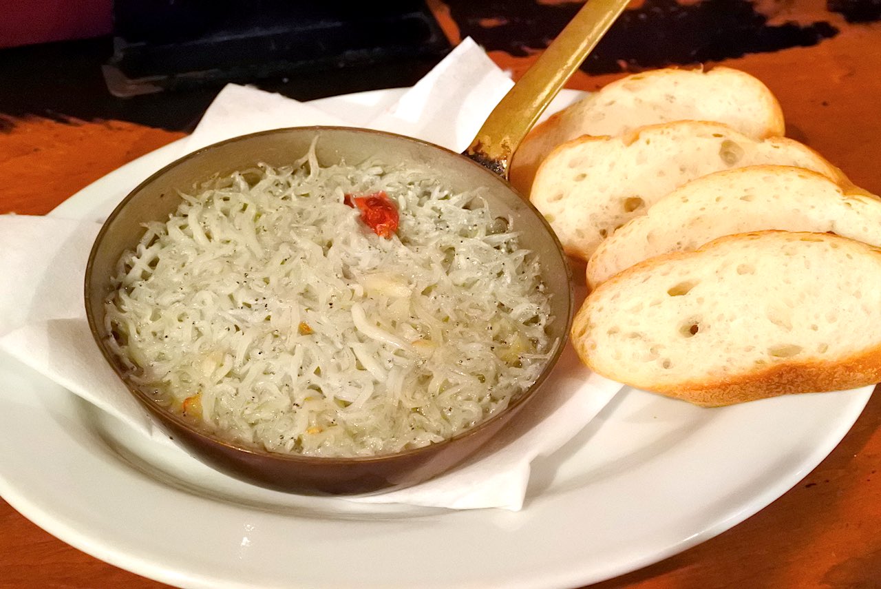 http://dinner.tokyo-review.com/images/DSC_0271.jpg