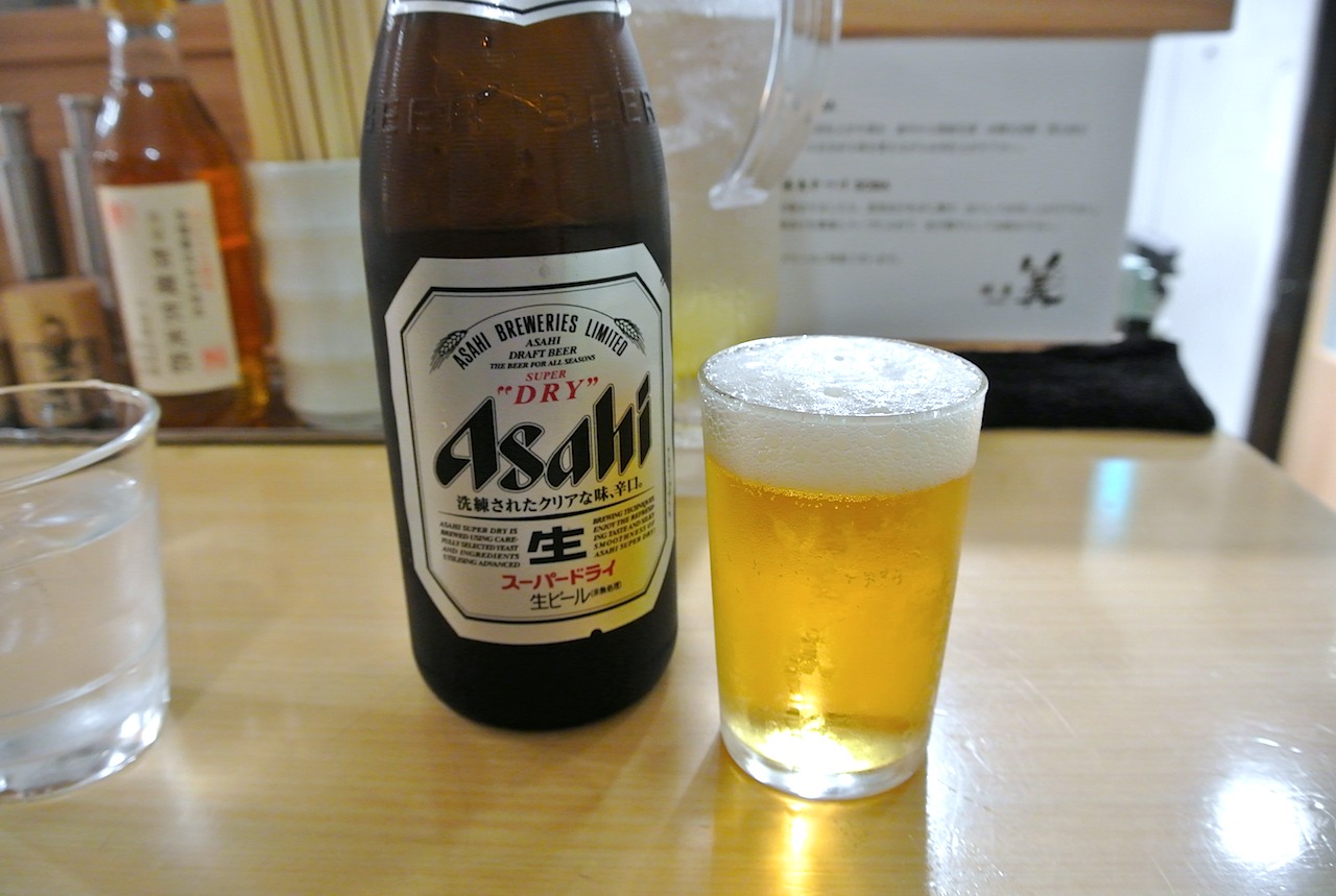 http://dinner.tokyo-review.com/images/DSC_0274.jpg