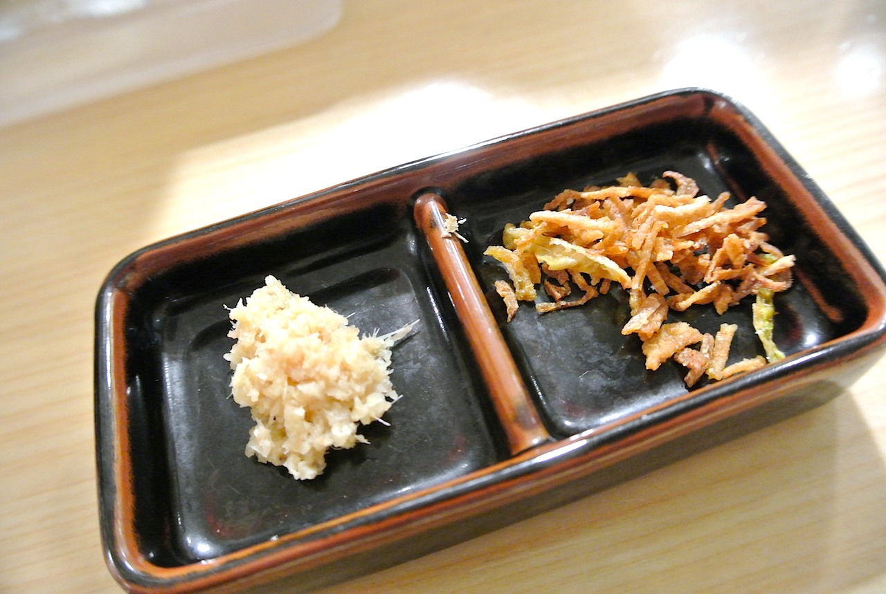 http://dinner.tokyo-review.com/images/DSC_0275.jpg