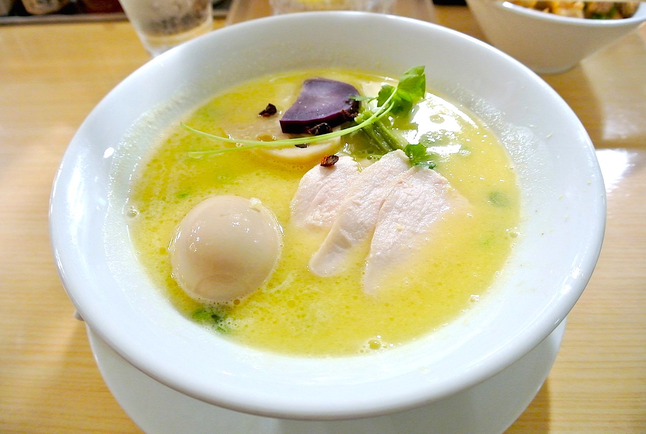 http://dinner.tokyo-review.com/images/DSC_0283.jpg
