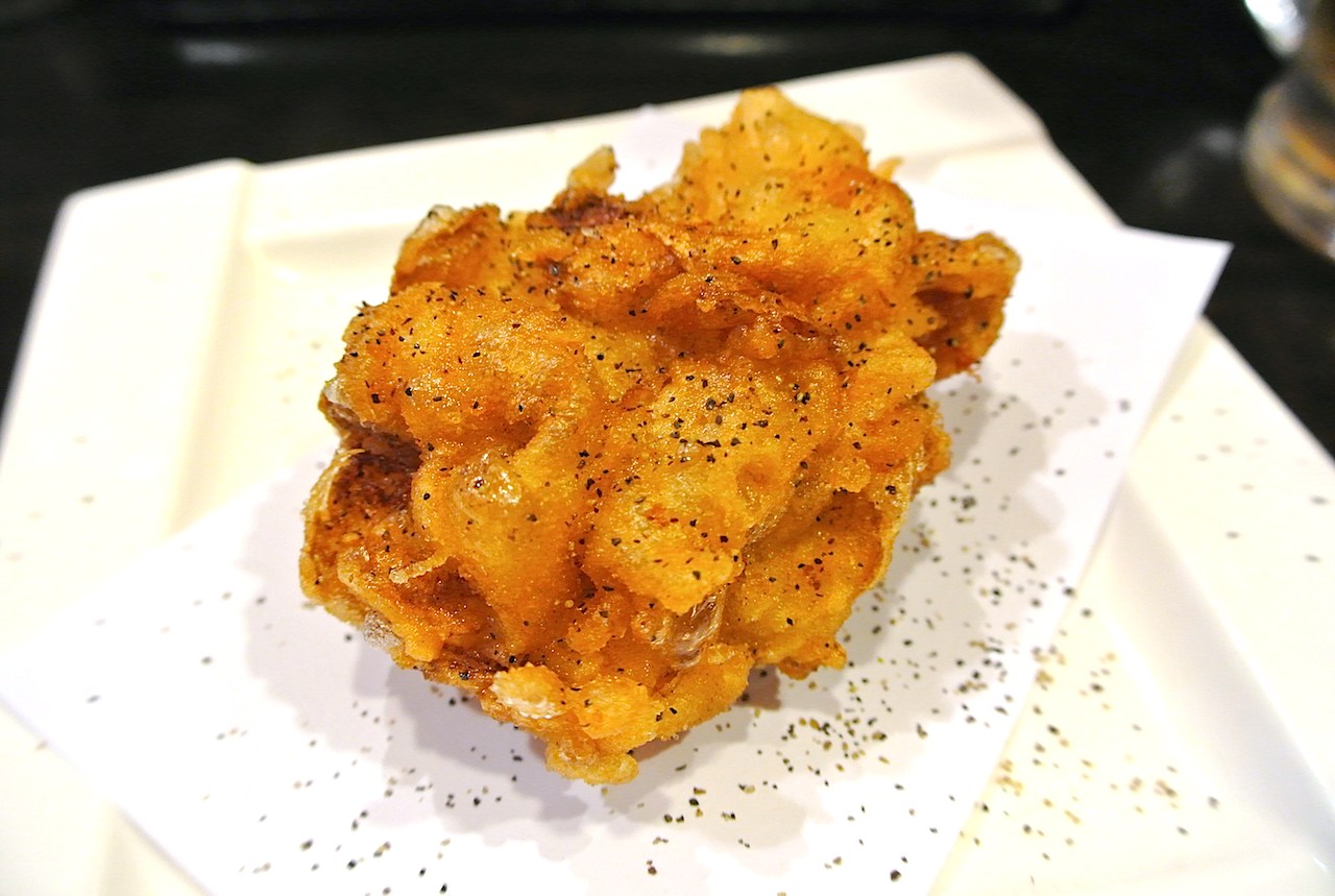 http://dinner.tokyo-review.com/images/DSC_0298.jpg